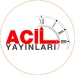 Acil Yayınları Fotokopinci -