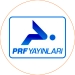 Prf Paraf Yayınları Fotokopinci -