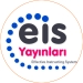 Eis Yayınları Fotokopinci -