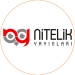 Nitelik Yayınları Fotokopinci -