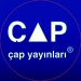 Çap Yayınları Fotokopinci -