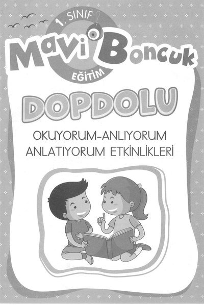 OKUYORUM ANLIYORUM ANLATIYORUM ETKİNLİKLERİ Fotokopinci -