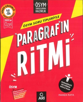PARAGRAF'IN RİTMİ Fotokopinci -