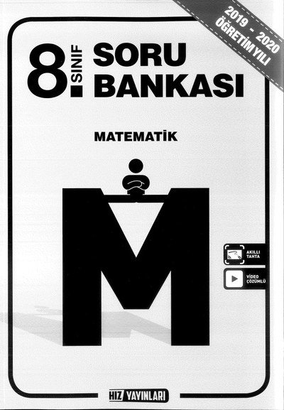 SORU BANKASI MATEMATİK Fotokopinci -