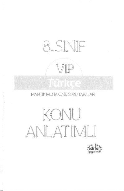 VIP TÜRKÇE KONU ANLATIMLI