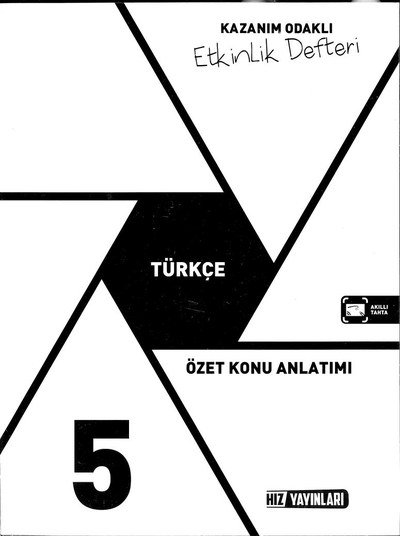 TÜRKÇE ÖZET KONU ANLATIMI Fotokopinci -