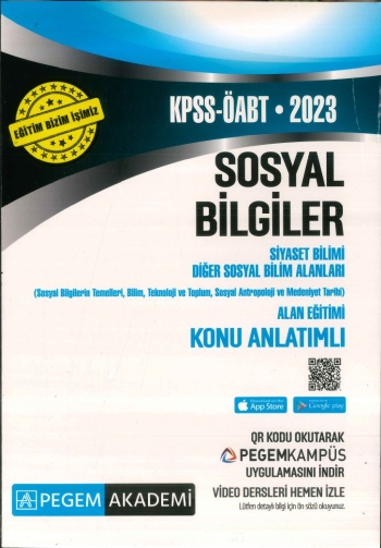 SOSYAL BİLGİLER SİYASET BİLİMİ DİĞER SOSYAL BİLİM ALANLARI Fotokopinci -