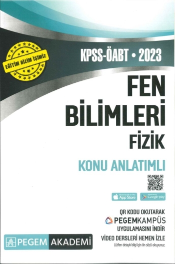 FİZİK KONU ANLATIMLI Fotokopinci -