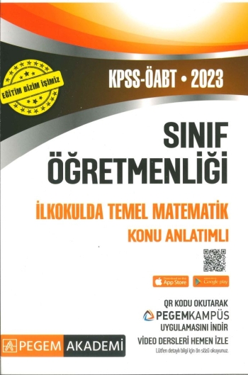 İLKOKULDA TEMEL MATEMATİK KONU ANLATIMLI Fotokopinci -