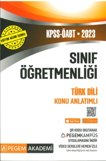 TÜRK DİLİ KONU ANLATIMLI Fotokopinci -