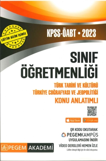 TÜRK TARİHİ VE KÜLTÜRÜ TÜRKİYE COĞRAFYASI VE JEOPOLİTİĞİ KONU ANLATIMLI Fotokopinci -