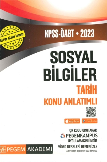 TARİH KONU ANLATIMLI Fotokopinci -