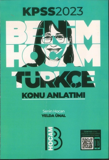 TÜRKÇE KONU ANLATIMI