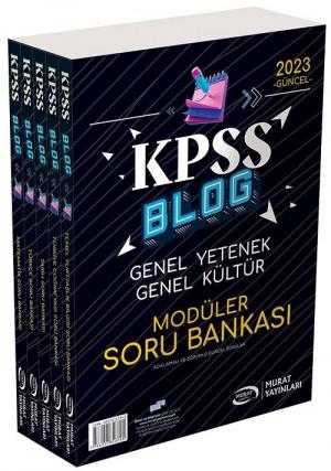 KPSS TARİH SORU BANKASI ÇÖZÜMLÜ Fotokopinci -