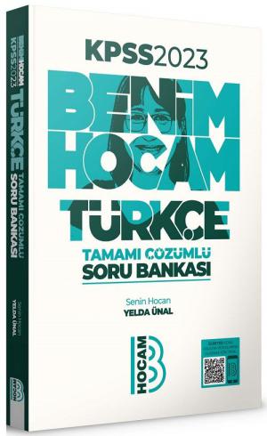 Türkçe Tamamı Çözümlü Soru Bankası Fotokopinci -
