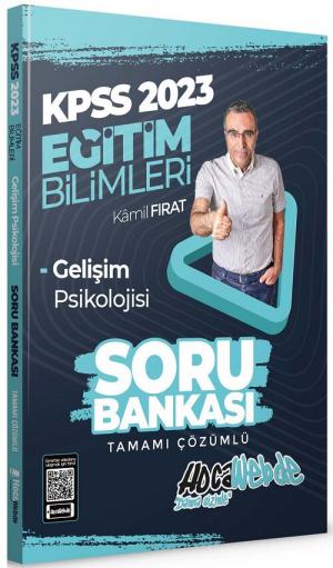 Gelişim Psikolojisi Tamamı Çözümlü Soru Bankası Fotokopinci -