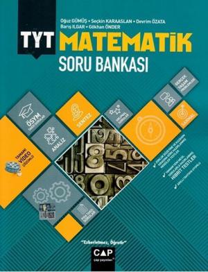 Tyt Matematik Soru Bankası
