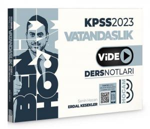 Vatandaşlık Video Ders Notları Fotokopinci -