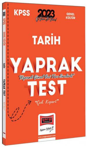 Tarih Çek Kopart Yaprak Test Fotokopinci -