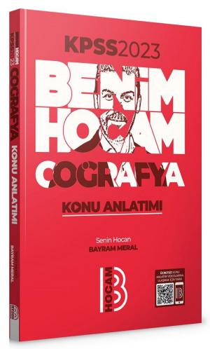 Coğrafya Konu Anlatımı Fotokopinci -