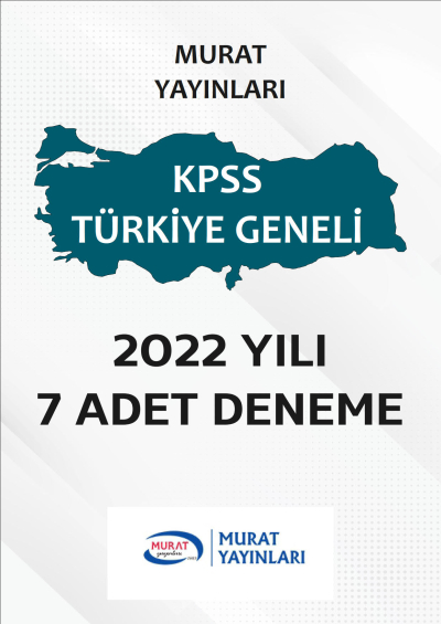 MURAT 7 ADET DENEME Fotokopinci -