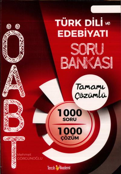 1000 SORU 1000 ÇÖZÜM SORU BANKASI Fotokopinci -