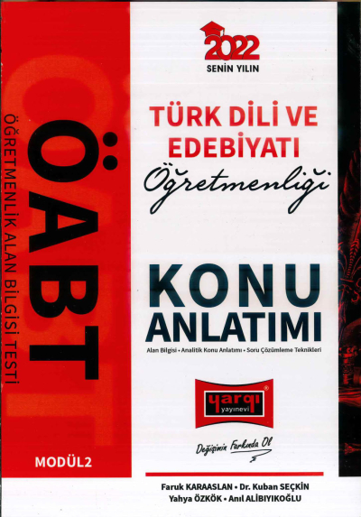 KONU ANLATIMI 2. MODÜL Fotokopinci -