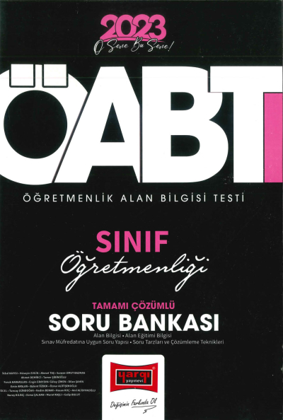 TAMAMI ÇÖZÜMLÜ SORU BANKASI Fotokopinci -