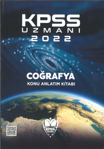 COĞRAFYA KONU ANLATIMI Fotokopinci -