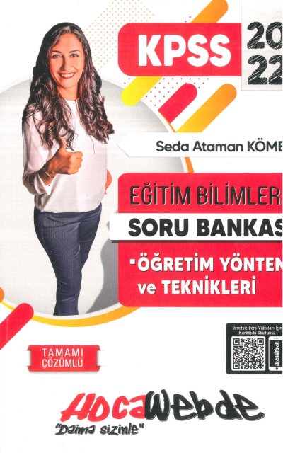 ÖĞRETİM İLKE VE YÖNTEMLERİ SORU BANKASI Fotokopinci -