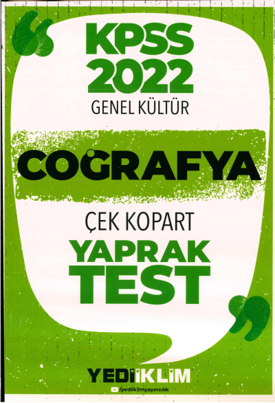 COĞRAFYA ÇEK KOPART Fotokopinci -
