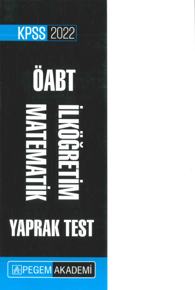 İLKÖĞRETİM MATEMATİK YAPRAK TEST Fotokopinci -