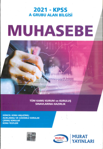 MUHASEBE SORU BANKASI Fotokopinci -