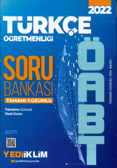 SORU BANKASI TAMAMI ÇÖZÜMLÜ Fotokopinci -