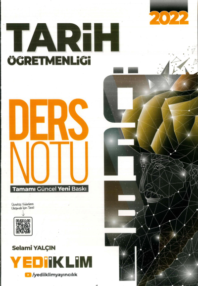 DERS NOTU Fotokopinci -