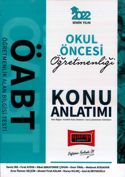 KONU ANLATIMI Fotokopinci -