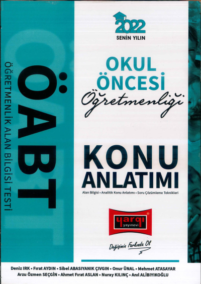 KONU ANLATIMI Fotokopinci -