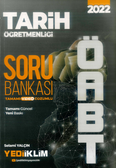 SORU BANKASI TAMAMI VİDEO ÇÖZÜMLÜ Fotokopinci -