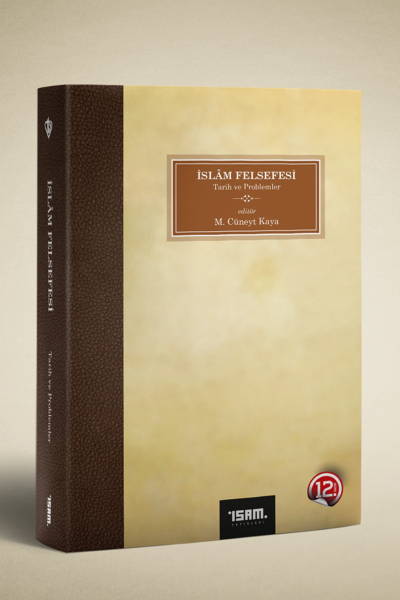 İslam Felsefesi Tarih Ve Problemler Fotokopinci -