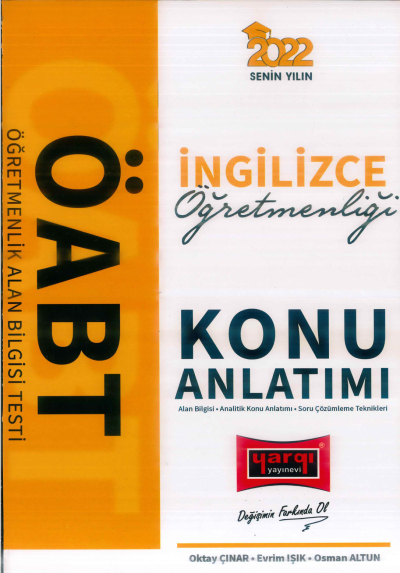 KONU ANLATIMI Fotokopinci -