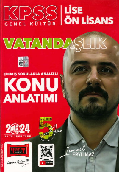 VATANDAŞLIK KONU ANLATIMI (5YÜZ) Fotokopinci -