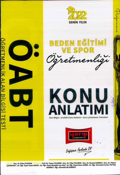 KONU ANLATIMI Fotokopinci -