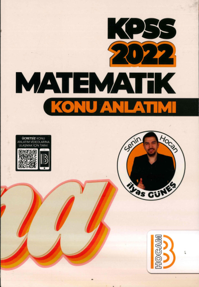 MATEMATİK KONU ANLATIMI
