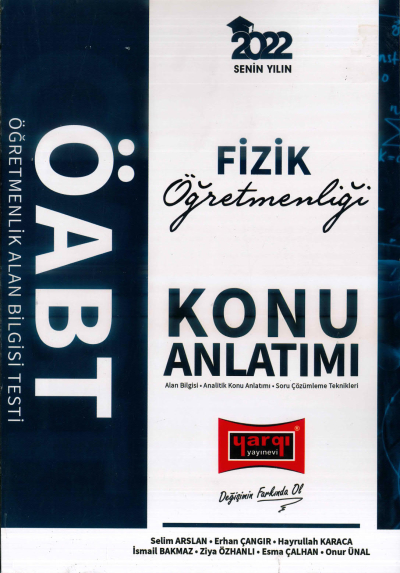 KONU ANLATIMI Fotokopinci -