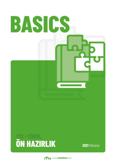 BASICS Fotokopinci -