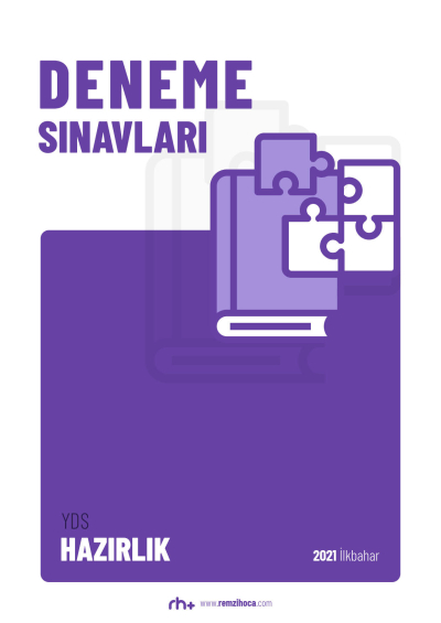 DENEME SINAVLARI Fotokopinci -