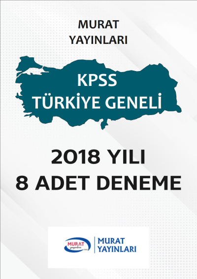 MURAT 8 ADET DENEME Fotokopinci -