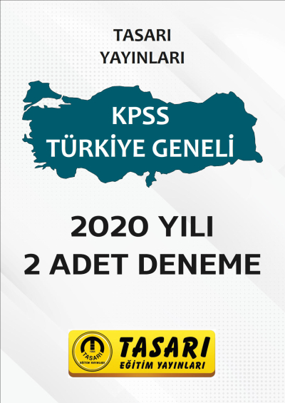 TASARI 2 ADET DENEME Fotokopinci -