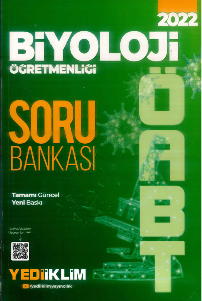 SORU BANKASI Fotokopinci -