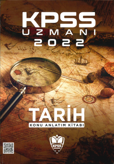 TARİH KONU ANLATIMI Fotokopinci -